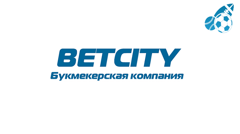 Betcity ry