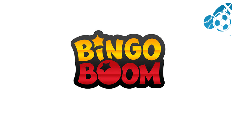 Bingoboom ru официальный сайт ставки на спорт матч руб