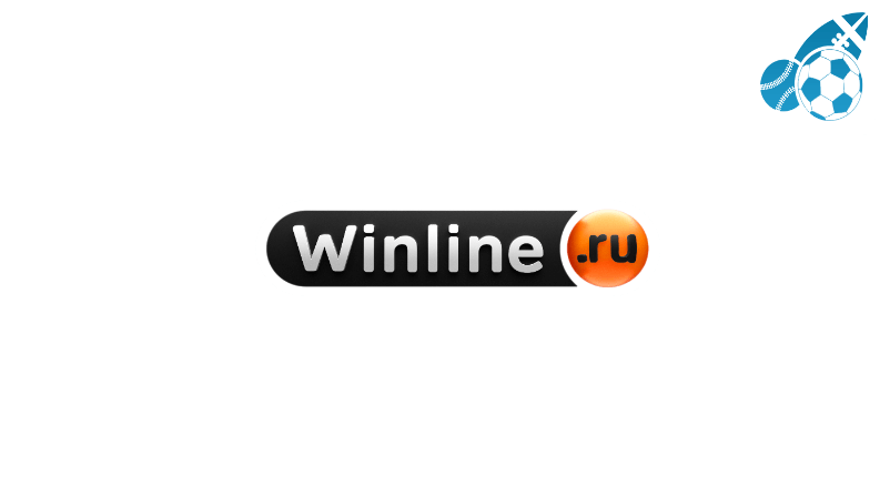 Winline